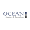 Ocean Advisory & Consulting W.L.L  logo