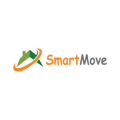 Smart Moves Real Estate LLC  logo