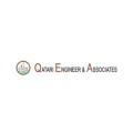 Qatari Engineer & Associates  logo