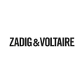 Zadig & Voltaire Orient  logo
