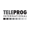 Teleprog International  logo