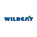 Wildcat Oilfield Services  logo