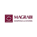 Magrabi  logo