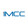 IMCC Group  logo