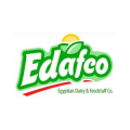 edafco  logo