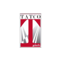 Tatco Boring & Installations Est.  logo