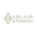 Dar Al Zakhrafa  logo