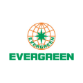 Evergreen Logistics Corp. Egypt S.A.E.  logo