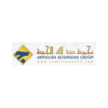 Al Jumaiah Group  logo