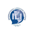 ILI ( International Language Institute)  logo