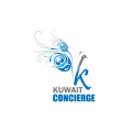 Kuwait Concierge Company  logo