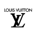 Louis Vuitton  logo