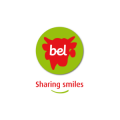 Bel Group Near and Middle East  logo