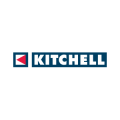 Kitchell  logo