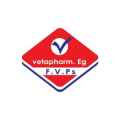 vetapharm  logo