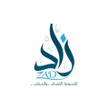 ZAD Group  logo