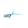 MDS Tech  logo