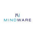 Mindware  logo