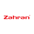 zahran group  logo