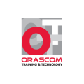 Orascom Training & Technology (OTT) - 10th Of Ramadan Branch  logo