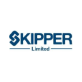 SKIPPER  logo