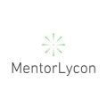 MentorLycon Intelligent Systems, Egypt  logo