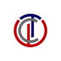 WalkThru General Contracting  logo