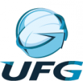Arabian United Float Glass   logo