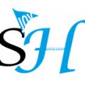 السمو الذاتي  logo