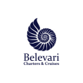 Belevari Marine Trading LLC  logo