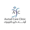 Awtad Care Clinic  logo