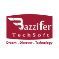 Bazzifer Techsoft Private Limited  logo