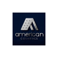 American Cosmetics   logo