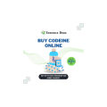 Get Codeine Online Prescription-Free Convenience  logo