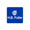 H B Fuller  logo