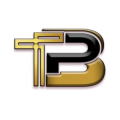 Property Biz Real Estate LLC  logo