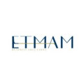 Etmmam  logo