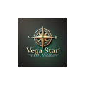 Vega Star Real Estate L.L.C  logo