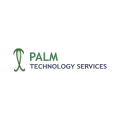 PALM TECHNOLOGY SERVICES LLC  logo