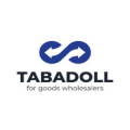 Tabadoll   logo