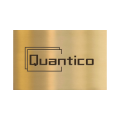 THE QUANTICO TRADING COMPANY L.L.C  logo