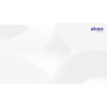 Northcap services private limited  logo