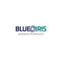 Blue Iris Advanced Technology  logo