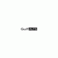 Gulfalts  logo