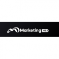 Marketing MBA  logo