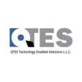 Qtes  logo