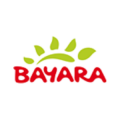 Bayara  logo