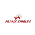 Frank Shields Medical Equipment  logo