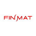 Finmat Trading and Industries  logo