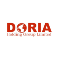 Doria Group  logo